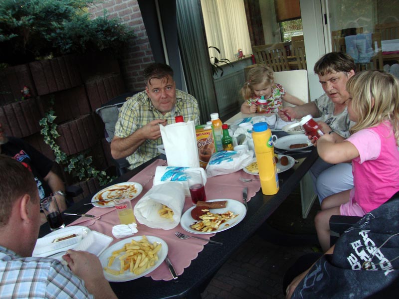 111003_009_baarlo_reneclaudiahome