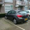 111004_001_eindhoven_rentalcar