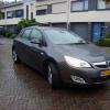 111004_002_eindhoven_rentalcar