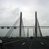 111004_003_ontheroad