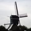 111004_005_ontheroad