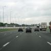 111004_006_ontheroad