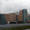 111004_008_ontheroad