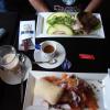111004_010_hoofddorp