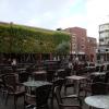 111004_011_hoofddorp