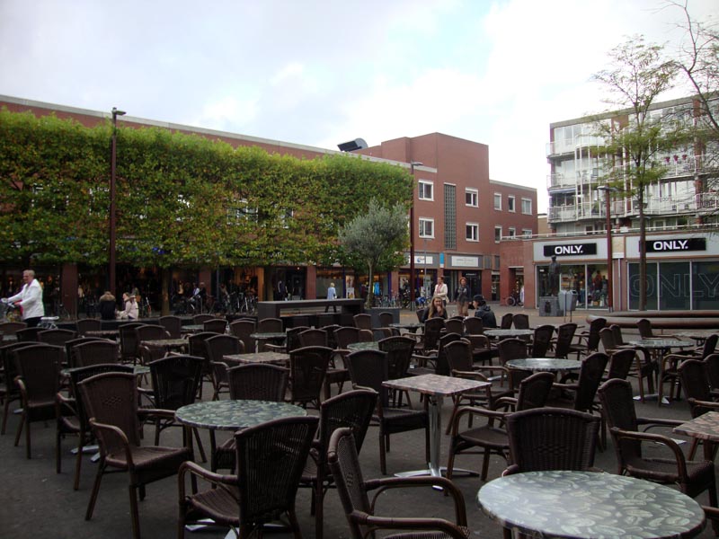 111004_011_hoofddorp