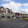 111004_012_hoofddorp