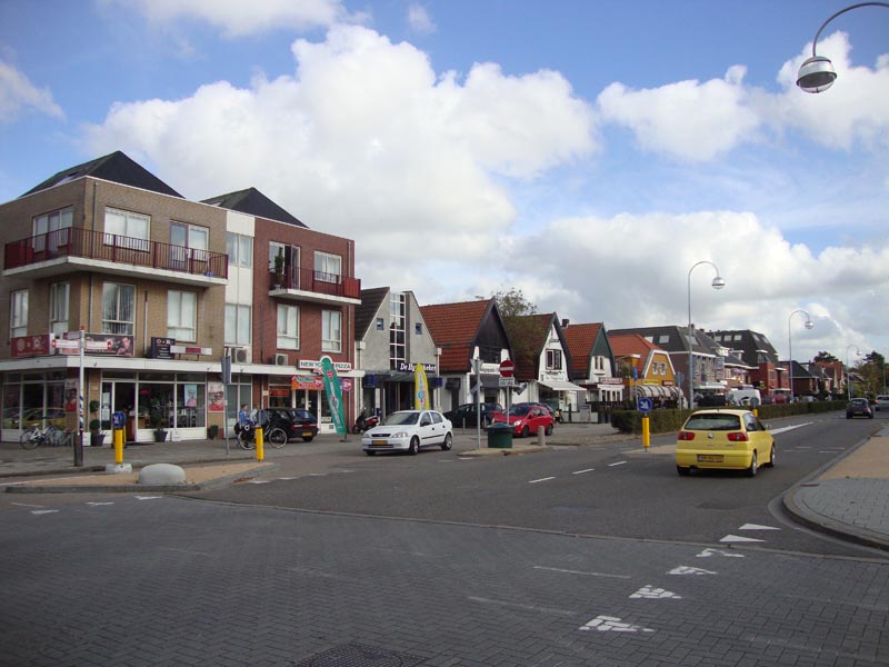 111004_012_hoofddorp