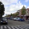 111004_013_hoofddorp