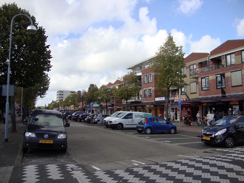 111004_013_hoofddorp