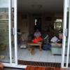 111004_017_hoofddorp_agnes_colinda_nico