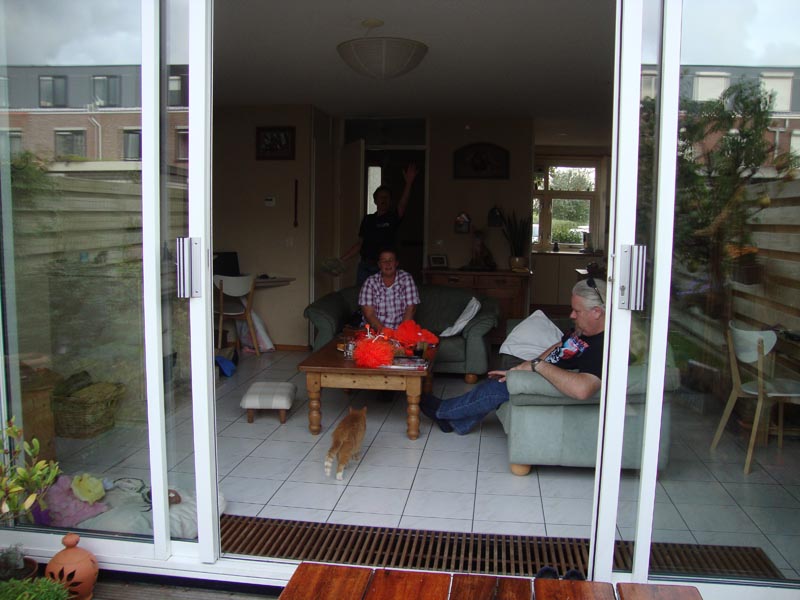 111004_017_hoofddorp_agnes_colinda_nico