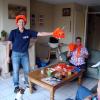 111004_020_hoofddorp_agnes_colinda_donation_of_orangedecoration