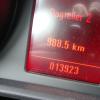 111005_002_ontheroad