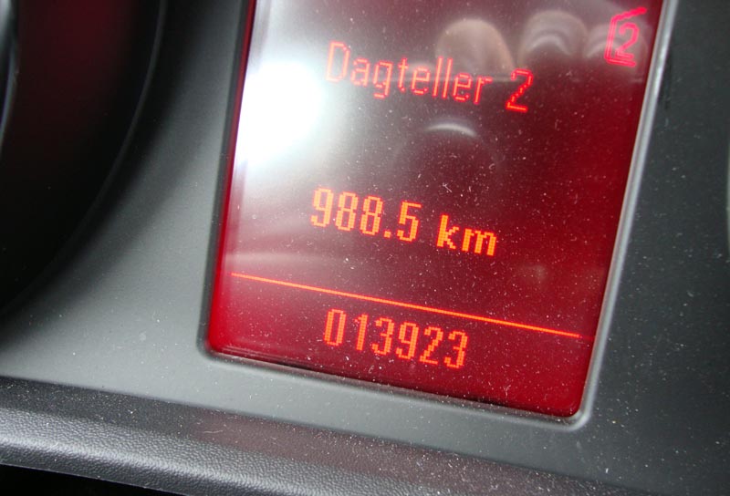 111005_002_ontheroad