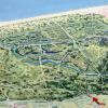 111005_004_amsterdamwatersupplydunes