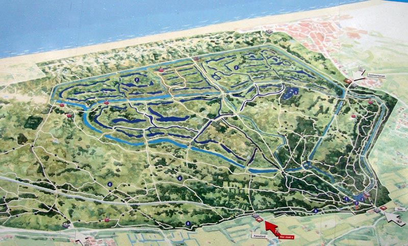 111005_004_amsterdamwatersupplydunes
