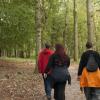 111005_005_amsterdamwatersupplydunes