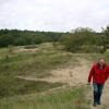 111005_007_amsterdamwatersupplydunes_ton