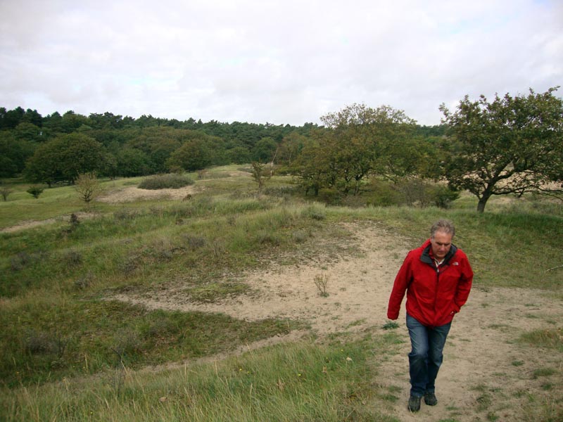 111005_007_amsterdamwatersupplydunes_ton