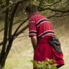 111005_015_amsterdamwatersupplydunes_ton