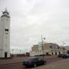 111005_030_noordwijk