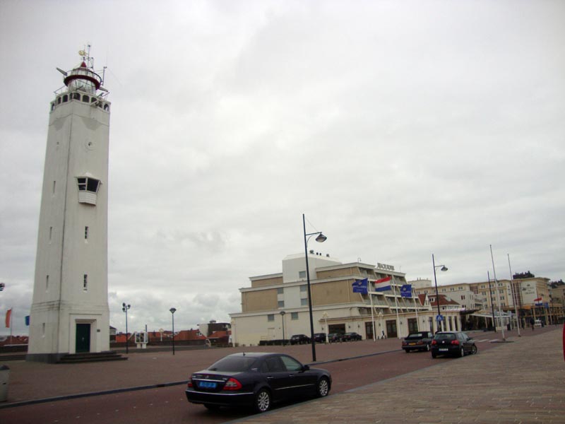 111005_030_noordwijk