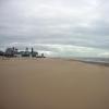 111005_032_noordwijk
