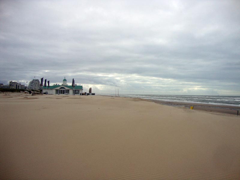 111005_032_noordwijk