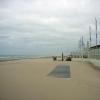 111005_033_noordwijk