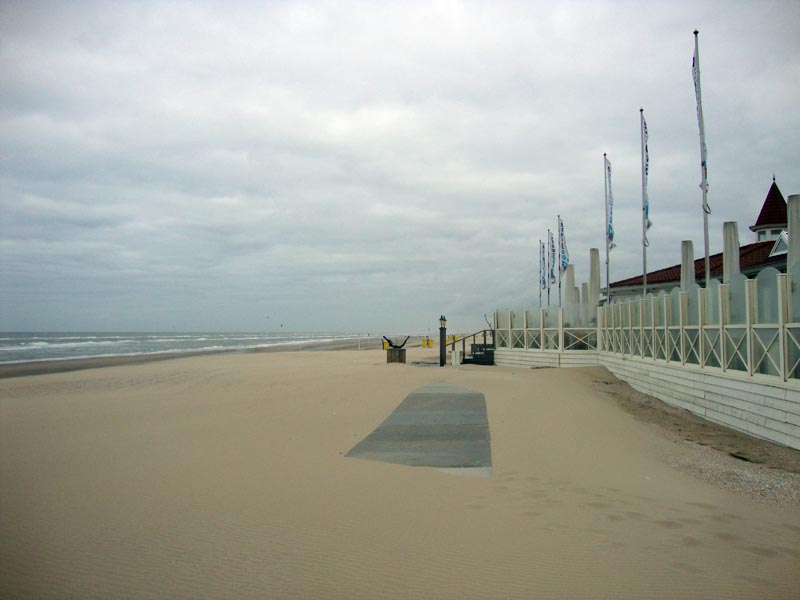 111005_033_noordwijk