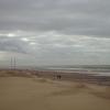 111005_034_noordwijk
