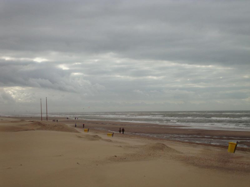 111005_034_noordwijk