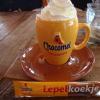 111005_036_noordwijk
