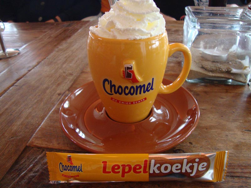 111005_036_noordwijk