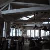 111005_038_noordwijk