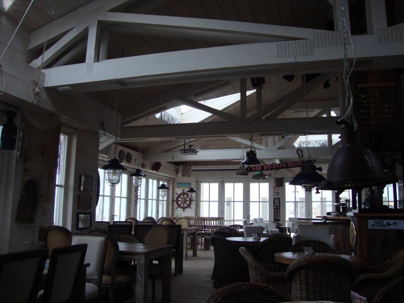 111005_038_noordwijk