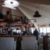 111005_040_noordwijk