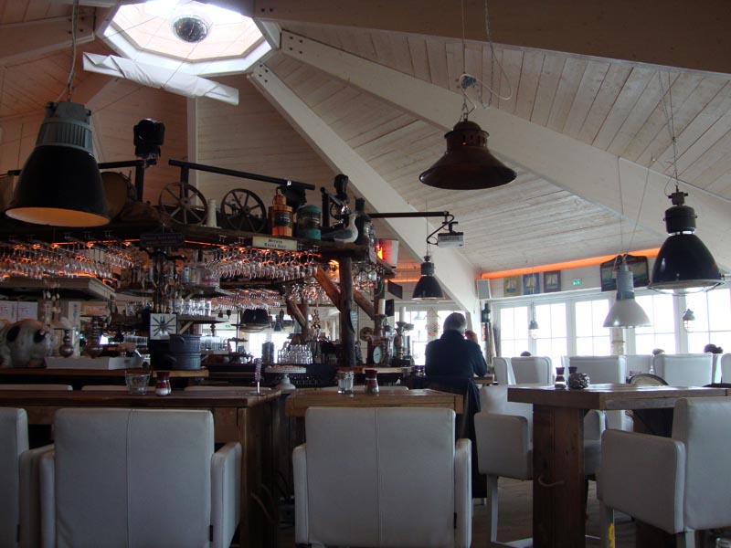 111005_040_noordwijk