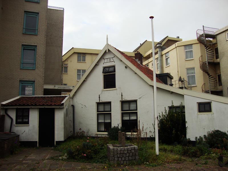 111005_041_noordwijk