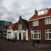 111005_042_noordwijk