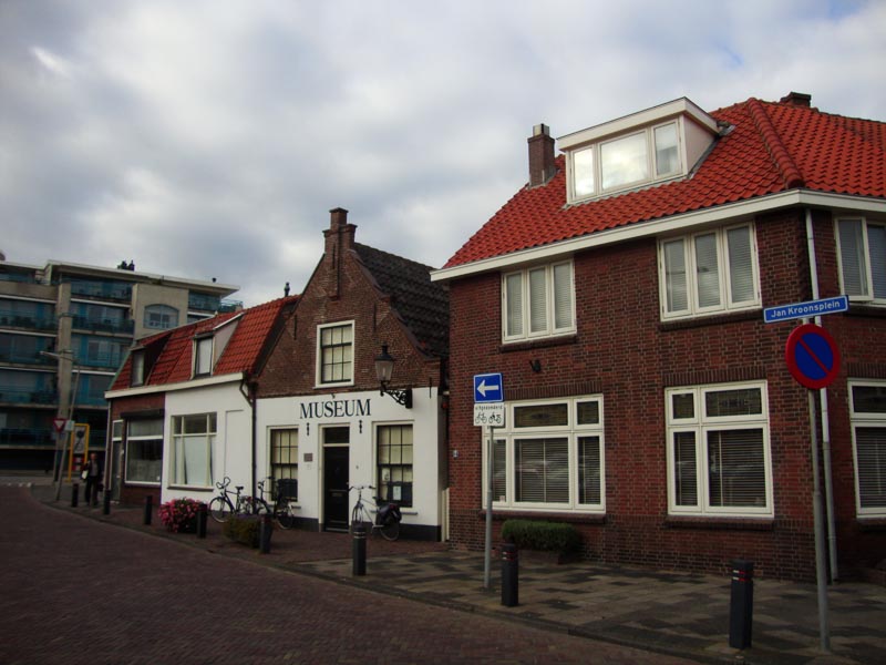 111005_042_noordwijk