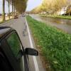111005_044_back_to_nieuwvennep