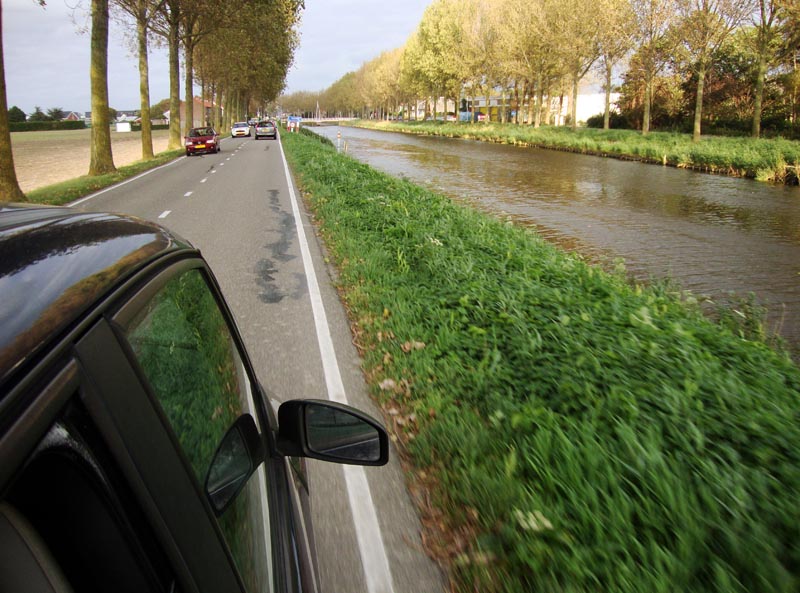 111005_044_back_to_nieuwvennep
