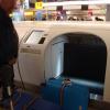 111006_001_flightklm