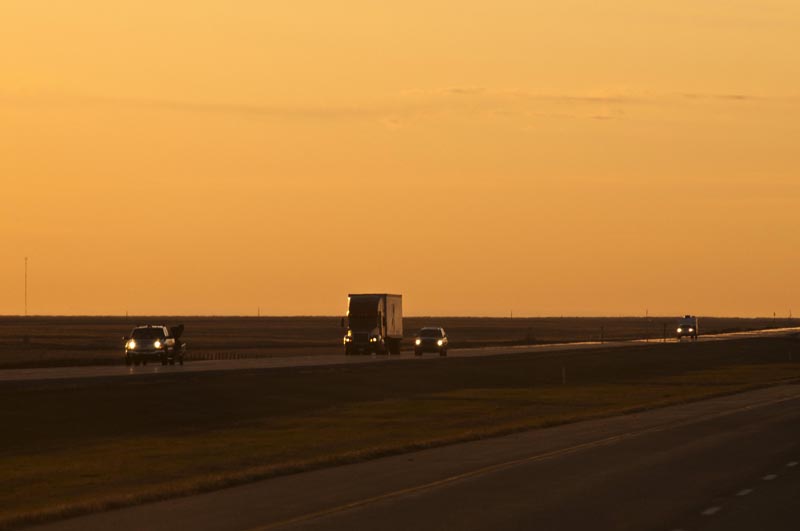 110501_47_highway1