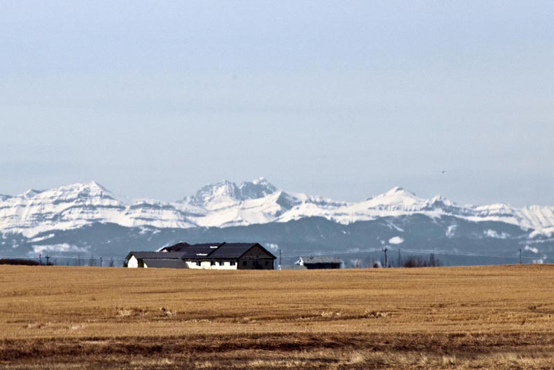 110502_012_highway1