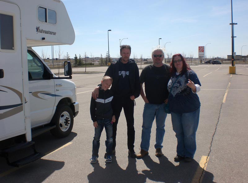 110502_018e_airdrie_brian_maurice_nico_marlies