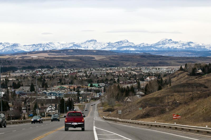 110502_023_cochrane