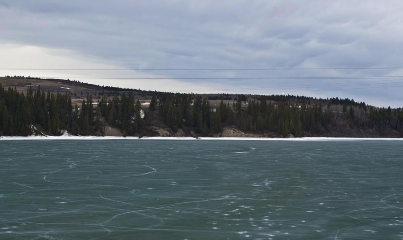 110502_028_ghostlake